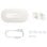 Baseus Bowie EZ10 Auriculares Bluetooth TWS Blancos