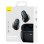 BOWIEWM05TRUEWIRELESSÉCOUTEURSNOIR