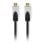 1Life Cable HDMI 4k Ethernet 3m Negro