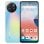 Blackview Shark 8 8GB/256GB/6.78" Azul