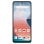 Blackview Shark 8 8GB/256GB/6.78" Azul