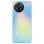 Blackview Shark 8 8GB/256GB/6.78" Azul