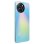Blackview Shark 8 8GB/256GB/6.78" Azul