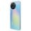 Blackview Shark 8 8GB/256GB/6.78" Azul