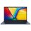 ASUS Vivobook 17 X1704ZA-AU271W Intel Pentium Gold 8505/8GB/512GB SSD/17.3" Teclado Francés