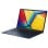 ASUS Vivobook 17 X1704ZA-AU271W Intel Pentium Gold 8505/8GB/512GB SSD/17.3" Teclado Francés