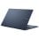 ASUS Vivobook 17 X1704ZA-AU271W Intel Pentium Gold 8505/8GB/512GB SSD/17.3" Teclado Francés