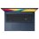ASUS Vivobook 17 X1704ZA-AU271W Intel Pentium Gold 8505/8GB/512GB SSD/17.3" Teclado Francés