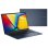 ASUS Vivobook 17 X1704ZA-AU271W Intel Pentium Gold 8505/8GB/512GB SSD/17.3" Teclado Francés