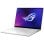 ASUS ROG Zephyrus G14 OLED GA403UV-QS076W AMD Ryzen 7 8845HS/32GB/1TB SSD/RTX 4060/14" Teclado Francés