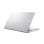 ASUS X1404ZA-EB393W Intel Core i5-1235U/16Go/512Go SSD/14" (FR)