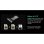Blackview BV4800 3/64GB Naranja Libre