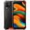 Blackview BV4800 3/64GB Naranja Libre