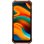 Blackview BV4800 3/64GB Naranja Libre