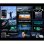 Blackview BV4800 3/64GB Naranja Libre