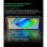 Blackview BV4800 3/64GB Naranja Libre