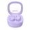 Casque Bluetooth sans fil Baseus Bowie WM02 avec étui de chargement Violet