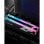 Acer Predator Vesta II RGB DDR5 6000MHz 64GB 2x32GB CL30 Pretas