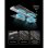 Acer Predator Vesta II RGB DDR5 6000MHz 64GB 2x32GB CL30 Pretas