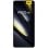 POCO F6 5G 12/512GB Titanio Libre