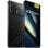 POCO F6 Pro Nero 12GB RAM 256GB ROM