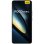 POCO F6 Pro Nero 12GB RAM 256GB ROM
