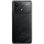 POCO F6 Pro Nero 12GB RAM 256GB ROM