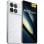 POCO F6 Pro 5G 12/256GB Blanco Libre