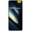 POCO F6 Pro 5G 12/256GB Blanco Libre
