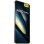 POCO F6 Pro 5G 12/256GB Blanco Libre