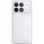 POCO F6 Pro 5G 12/256GB Blanco Libre
