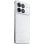POCO F6 Pro 5G 12/512GB Blanco Libre