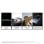OPPO Reno12 5G 12/256GB Astro Silver Libre