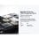 OPPO Reno12 5G 12/256GB Astro Silver Libre