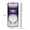 OPPO Reno12 5G 12/256GB Astro Silver Libre