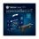 Chargeur Voiture Motorola SJV102-EU USB/USB-C 45W Noir