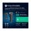 Chargeur Voiture Motorola SJV102-EU USB/USB-C 45W Noir