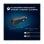 Chargeur Voiture Motorola SJV102-EU USB/USB-C 45W Noir