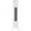 Coluna de Ar Grunkel TF-324BL 45W 3 Velocidades Oscilação Temporizador 81cm Branco
