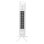 Coluna de Ar Grunkel TF-324BL 45W 3 Velocidades Oscilação Temporizador 81cm Branco
