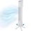 Coluna de Ar Grunkel TF-324BL 45W 3 Velocidades Oscilação Temporizador 81cm Branco