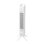 Coluna de Ar Grunkel TF-324BL 45W 3 Velocidades Oscilação Temporizador 81cm Branco