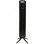 Coluna de Ar Grunkel TF-324NG 45W 3 Velocidades Oscilação Temporizador 2h Preto