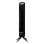 Coluna de Ar Grunkel TF-324NG 45W 3 Velocidades Oscilação Temporizador 2h Preto
