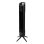 Coluna de Ar Grunkel TF-324NG 45W 3 Velocidades Oscilação Temporizador 2h Preto
