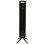 Coluna de Ar Grunkel TF-324NG 45W 3 Velocidades Oscilação Temporizador 2h Preto