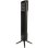 Coluna de Ar Grunkel TF-324NG 45W 3 Velocidades Oscilação Temporizador 2h Preto