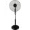 Grunkel Fan-165RNG Ventoinha de Pé 50W