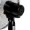 Grunkel Fan-165RNG Ventoinha de Pé 50W