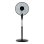 Grunkel Fan-165RNG Ventoinha de Pé 50W